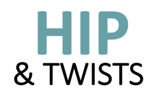 Screen Shot 2024-01-07 at 9.58.58 AM